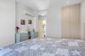 Sale - Apartment - Guardamar del Segura - Urbanización El Raso