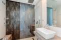 Sale - Apartment - Guardamar del Segura - Urbanización El Raso