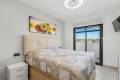 Sale - Apartment - Guardamar del Segura - Urbanización El Raso