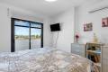 Sale - Apartment - Guardamar del Segura - Urbanización El Raso