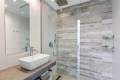 Sale - Apartment - Guardamar del Segura - Urbanización El Raso