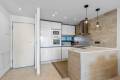 Sale - Apartment - Guardamar del Segura - Urbanización El Raso