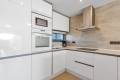 Sale - Apartment - Guardamar del Segura - Urbanización El Raso