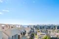 Sale - Apartment - Guardamar del Segura - Urbanización El Raso