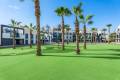 Sale - Apartment - Guardamar del Segura - Urbanización El Raso