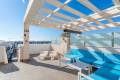 Sale - Apartment - Guardamar del Segura - Urbanización El Raso