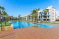 Sale - Apartment - Guardamar del Segura - Urbanización El Raso