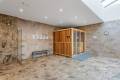 Sale - Apartment - Guardamar del Segura - Urbanización El Raso