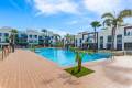 Sale - Apartment - Guardamar del Segura - Urbanización El Raso
