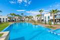 Sale - Apartment - Guardamar del Segura - Urbanización El Raso