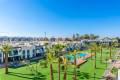 Sale - Apartment - Guardamar del Segura - Urbanización El Raso