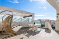 Sale - Apartment - Guardamar del Segura - Urbanización El Raso