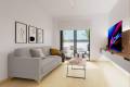 Sale - Apartment - Guardamar del Segura - Urbanización El Raso