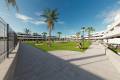 Sale - Apartment - Guardamar del Segura - Urbanización El Raso