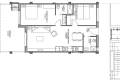 Sale - Apartment - Guardamar del Segura - Urbanización El Raso