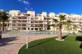 Sale - Apartment - Guardamar del Segura - Urbanización El Raso