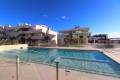 Sale - Apartment - Guardamar del Segura - Urbanización El Raso