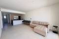 Sale - Apartment - Guardamar del Segura - Urbanización El Raso