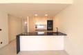 Sale - Apartment - Guardamar del Segura - Urbanización El Raso
