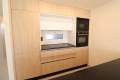 Sale - Apartment - Guardamar del Segura - Urbanización El Raso