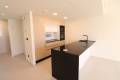 Sale - Apartment - Guardamar del Segura - Urbanización El Raso