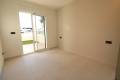 Sale - Apartment - Guardamar del Segura - Urbanización El Raso