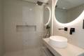 Sale - Apartment - Guardamar del Segura - Urbanización El Raso