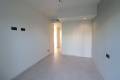 Sale - Apartment - Guardamar del Segura - Urbanización El Raso
