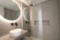 Sale - Apartment - Guardamar del Segura - Urbanización El Raso