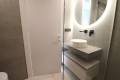 Sale - Apartment - Guardamar del Segura - Urbanización El Raso