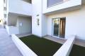 Sale - Apartment - Guardamar del Segura - Urbanización El Raso