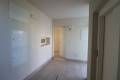 Sale - Apartment - Guardamar del Segura - Urbanización El Raso