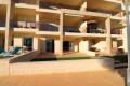 Sale - Apartment - Guardamar del Segura - Urbanización El Raso