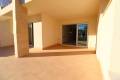 Sale - Apartment - Guardamar del Segura - Urbanización El Raso