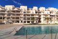 Sale - Apartment - Guardamar del Segura - Urbanización El Raso