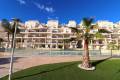 Sale - Apartment - Guardamar del Segura - Urbanización El Raso