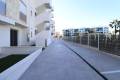 Sale - Apartment - Guardamar del Segura - Urbanización El Raso