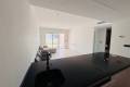 Sale - Apartment - Guardamar del Segura - Urbanización El Raso