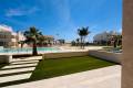 Sale - Apartment - Guardamar del Segura - Urbanización El Raso