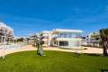 Sale - Apartment - Guardamar del Segura - Urbanización El Raso