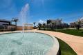 Sale - Apartment - Guardamar del Segura - Urbanización El Raso