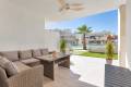 Sale - Apartment - Guardamar del Segura - Urbanización El Raso