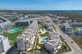 Sale - Apartment - Guardamar del Segura - Urbanización El Raso