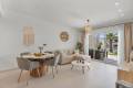 Sale - Apartment - Guardamar del Segura - Urbanización El Raso