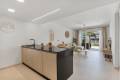 Sale - Apartment - Guardamar del Segura - Urbanización El Raso