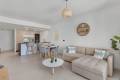 Sale - Apartment - Guardamar del Segura - Urbanización El Raso