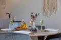 Sale - Apartment - Guardamar del Segura - Urbanización El Raso