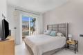 Sale - Apartment - Guardamar del Segura - Urbanización El Raso
