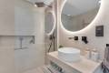 Sale - Apartment - Guardamar del Segura - Urbanización El Raso