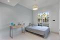 Sale - Apartment - Guardamar del Segura - Urbanización El Raso